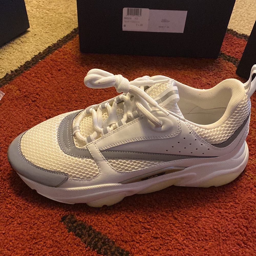 Dior’s for sell